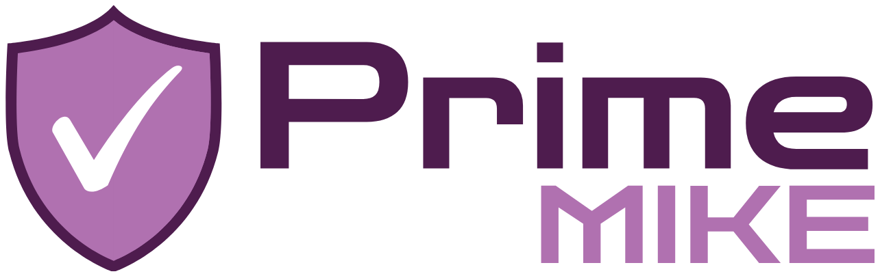 PrimeMike