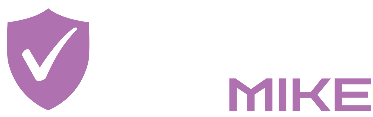 PrimeMike